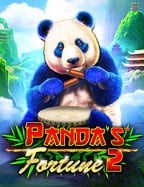 เว็บ เกม ออนไลน์ ได้ เงิน จริง ไหม? มาร่วมสนุกกันเถอะ!