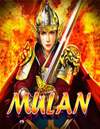 เว็บ เกม ได้ ตัง ทดลองเล่น สนุกง่ายไม่ต้องลงทุน