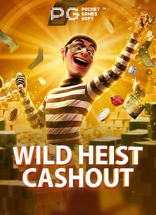 superslot777 เครดิต ฟรี 50 ยืนยัน เบอร์ ทดลองเล่นสล็อตออนไลน์สุดมัน