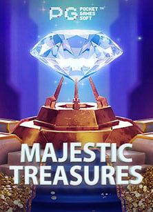 superslot888 เครดิต ฟรี 50 ยืนยัน เบอร์ สุดพิเศษไม่ควรพลาด!