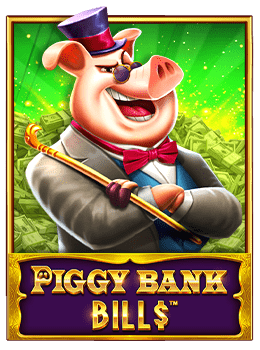 รีวิว hibet8 ฟรี เครดิต เกมสล็อตที่ไม่ควรพลาด