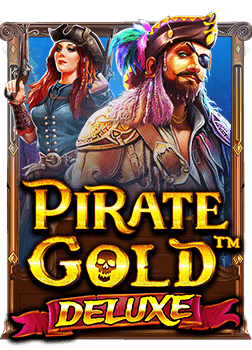 วิธีเล่น Hitman 3 2021 steamibc9 เว็บ พนัน ที่คุณไม่ควรพลาด