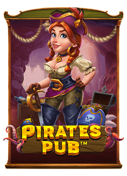 รีวิว high limit slots เกมเดิมพันสุดมันส์