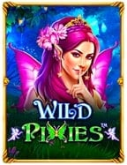 ความมันส์ของ high limit slots ที่ไม่ควรพลาด