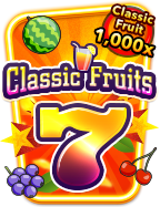 เล่น high 5 slot อย่างไรได้ง่ายๆ