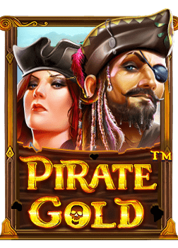 วิธีเล่นเกมสล็อต high roller bonus สำหรับมือใหม่