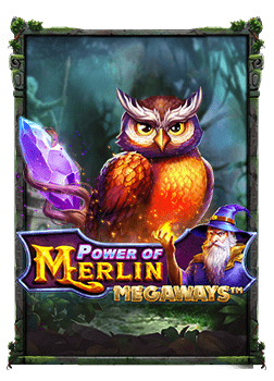 High Limit Slots: สนุกสุดขั้วกับการทดลองเล่น!