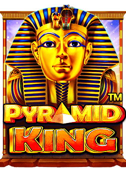 เล่นสล็อตสนุกกับ heng555 ฟรี เครดิต ทดลองเล่นง่ายๆ