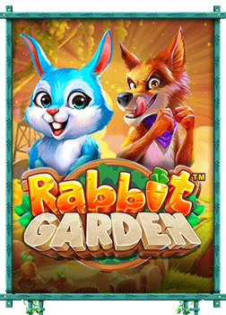 แนะนำวิธีเล่นเกม hi slot สนุกๆ จาก Joker Gaming