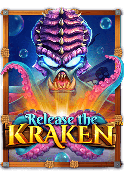 รีวิว hl8thai8 เครดิต ฟรี สนุกสุดมันส์จาก Joker Gaming