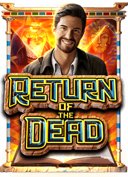 Hitman 3 2021 steamibc9 เว็บ พนัน: ประสบการณ์ที่คุณไม่ควรพลาด