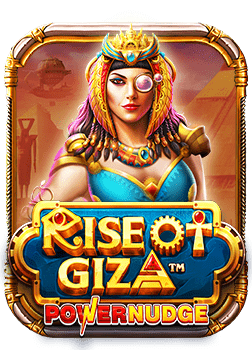 สร้างโอกาสใหม่ด้วย hl8 เครดิต ฟรี ในเกมสล็อต