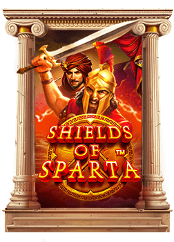 hibet8 ทาง เข้าไพ่ คา สิ โน สูตรการชนะที่ไม่ควรพลาด